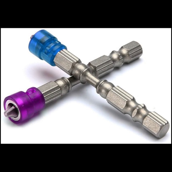 Tools - Picture 2 of 6